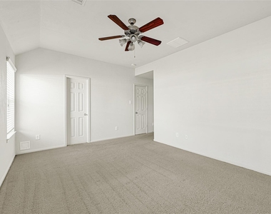 12943 Palm Leaf Court - Photo Thumbnail 17