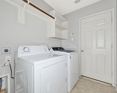 12943 Palm Leaf Court - Photo Thumbnail 12