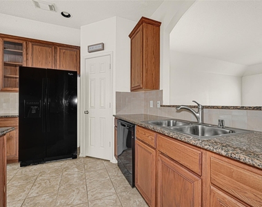12943 Palm Leaf Court - Photo Thumbnail 8