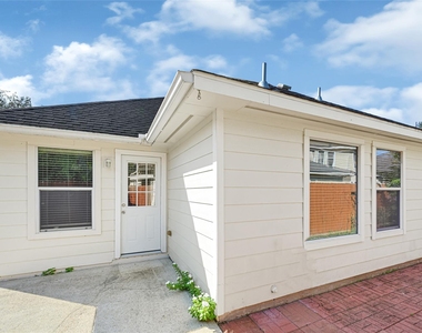 12943 Palm Leaf Court - Photo Thumbnail 22