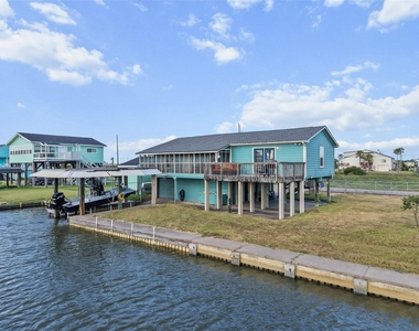 7108 E Hunter Drive - Photo Thumbnail 32