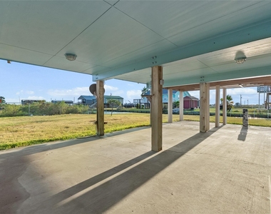 7108 E Hunter Drive - Photo Thumbnail 23