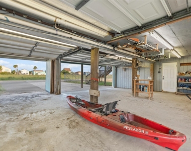 7108 E Hunter Drive - Photo Thumbnail 25