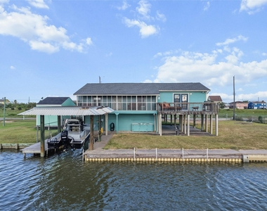7108 E Hunter Drive - Photo Thumbnail 30