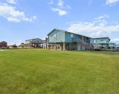 7108 E Hunter Drive - Photo Thumbnail 26