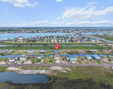 7108 E Hunter Drive - Photo Thumbnail 37