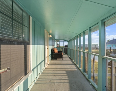 7108 E Hunter Drive - Photo Thumbnail 20
