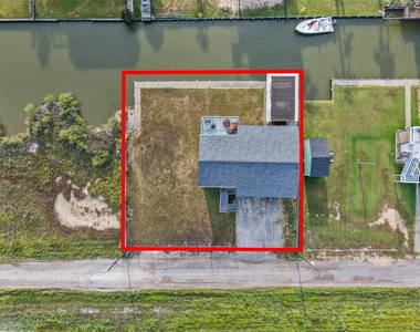 7108 E Hunter Drive - Photo Thumbnail 34