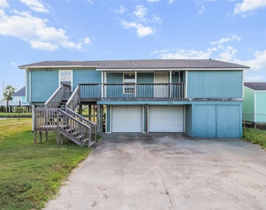 7108 E Hunter Drive - Photo Thumbnail 1
