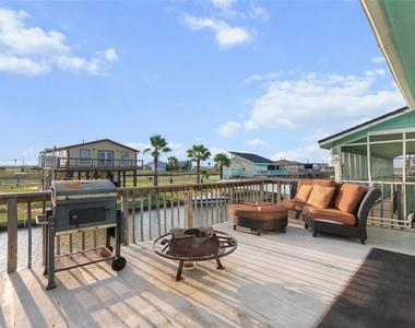 7108 E Hunter Drive - Photo Thumbnail 21