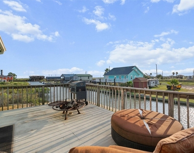 7108 E Hunter Drive - Photo Thumbnail 22