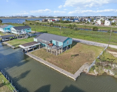7108 E Hunter Drive - Photo Thumbnail 33