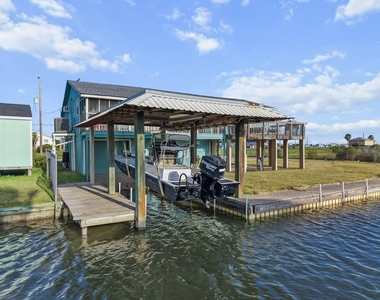 7108 E Hunter Drive - Photo Thumbnail 29