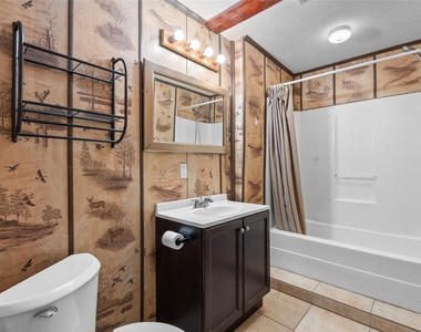 7108 E Hunter Drive - Photo Thumbnail 19