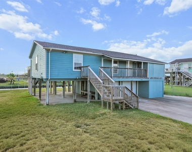 7108 E Hunter Drive - Photo Thumbnail 3