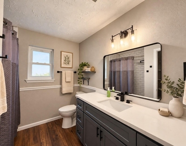 2118 Creston Drive - Photo Thumbnail 16