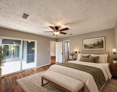 2118 Creston Drive - Photo Thumbnail 20