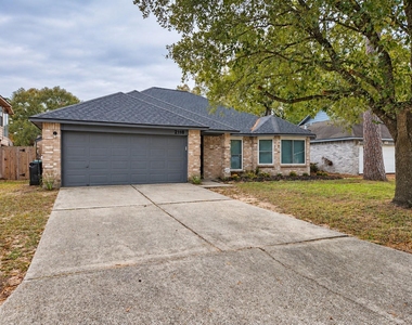 2118 Creston Drive - Photo Thumbnail 25