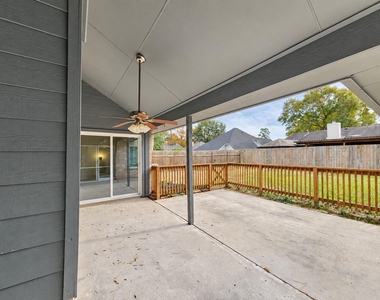 2118 Creston Drive - Photo Thumbnail 23
