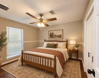 2118 Creston Drive - Photo Thumbnail 15