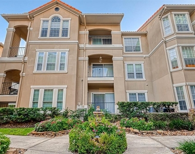 3231 Allen Parkway - Photo Thumbnail 15