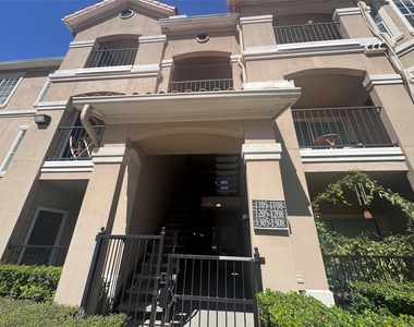 3231 Allen Parkway - Photo Thumbnail 18