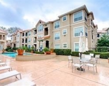 3231 Allen Parkway - Photo Thumbnail 8