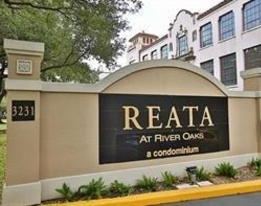 3231 Allen Parkway - Photo Thumbnail 12