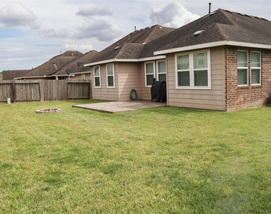 4703 N Bella Court - Photo Thumbnail 26
