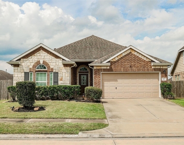 4703 N Bella Court - Photo Thumbnail 29
