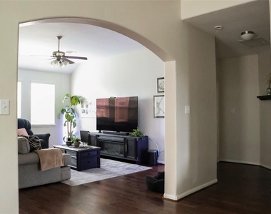 4703 N Bella Court - Photo Thumbnail 11