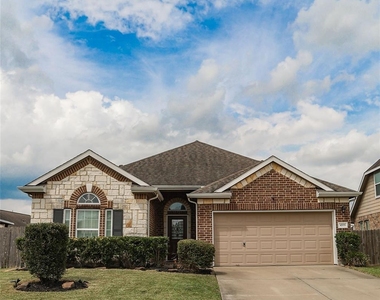 4703 N Bella Court - Photo Thumbnail 28