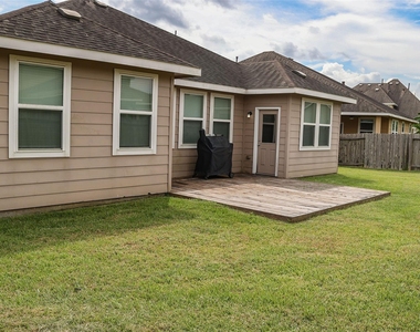 4703 N Bella Court - Photo Thumbnail 30