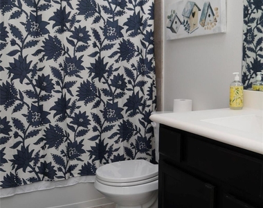 4703 N Bella Court - Photo Thumbnail 18