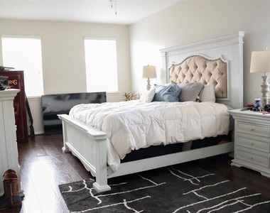 4703 N Bella Court - Photo Thumbnail 21