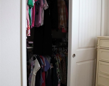 4703 N Bella Court - Photo Thumbnail 20
