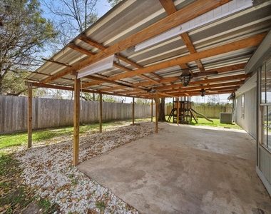 634 Spring Breeze Street - Photo Thumbnail 32
