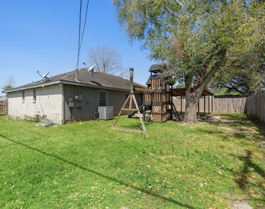 634 Spring Breeze Street - Photo Thumbnail 33