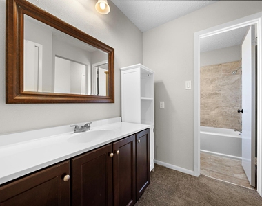 634 Spring Breeze Street - Photo Thumbnail 26
