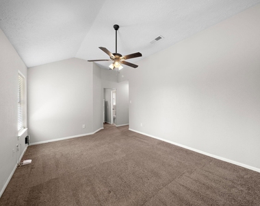 634 Spring Breeze Street - Photo Thumbnail 24