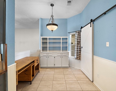 634 Spring Breeze Street - Photo Thumbnail 19