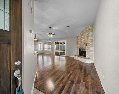 634 Spring Breeze Street - Photo Thumbnail 1