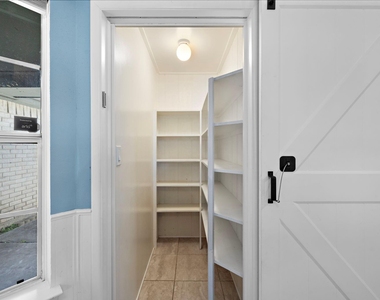 634 Spring Breeze Street - Photo Thumbnail 31