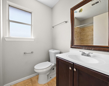 634 Spring Breeze Street - Photo Thumbnail 29
