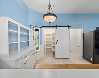 634 Spring Breeze Street - Photo Thumbnail 17