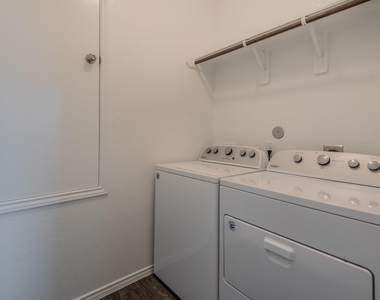 5715 Pampus Prairie Road - Photo Thumbnail 21