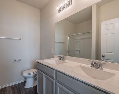 5715 Pampus Prairie Road - Photo Thumbnail 16