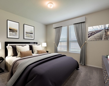 5715 Pampus Prairie Road - Photo Thumbnail 13