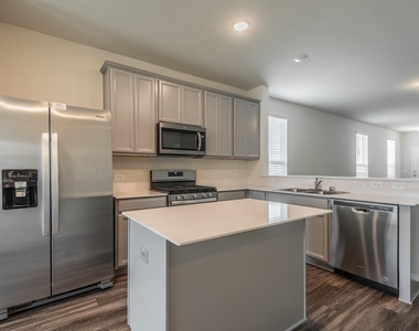 5715 Pampus Prairie Road - Photo Thumbnail 9