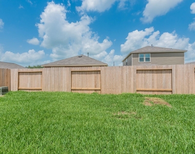 5715 Pampus Prairie Road - Photo Thumbnail 23
